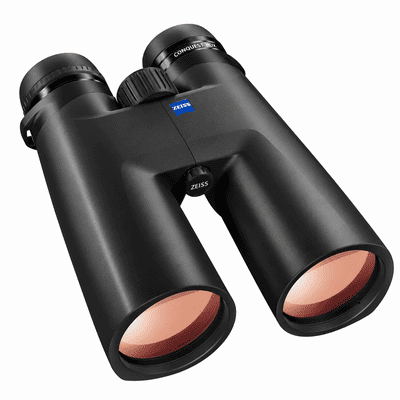 ZEISS Conquest HDX 15x56