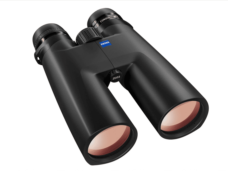 ZEISS Conquest HDX 15x56