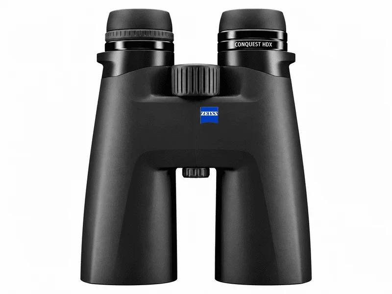 ZEISS Conquest HDX 15x56