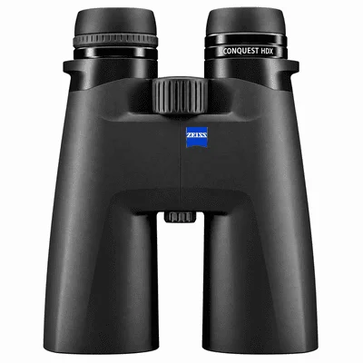 ZEISS Conquest HDX 15x56