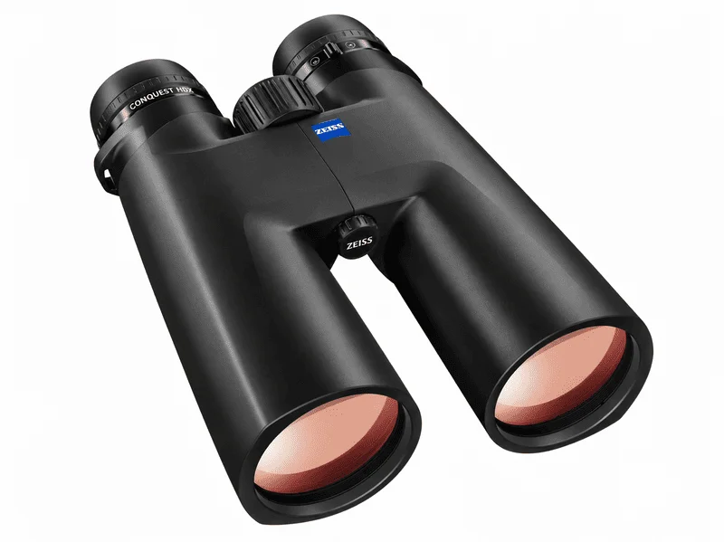 ZEISS Conquest HDX LRP 15x56