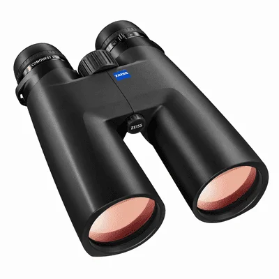 ZEISS Conquest HDX LRP 15x56